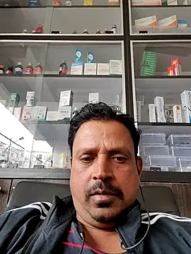 raj1043 - Raj1043's free webcam - UK Sex Cams