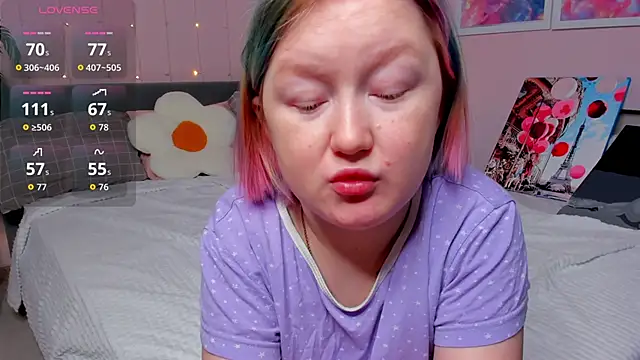 sara_robinson - Sara_Robinson's free webcam - UK Sex Cams