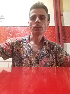 ianne150 (Ask my age) - #brunettes #cam2cam #chastity #cheap-privates #daddies #dirty-talk #flexing #hd #humiliation #kissing #massage #mobile #muscular #new #office #outdoor #role-play #romanian #sexting #small-audience #smoking #straight #top #white