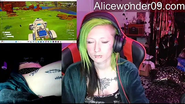 alicewonder09