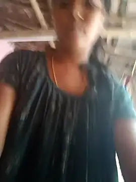 riyadas554321 - Riyadas554321's free webcam - UK Sex Cams