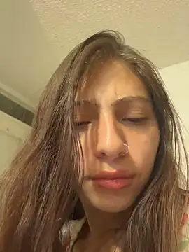 Webcam Model (Dirty-Bunnyyy)  is live.Free join now!