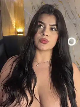 Kariina__69