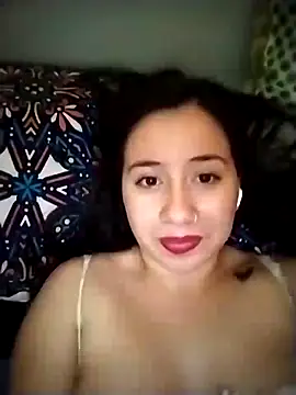 sweetie__annieee webcam