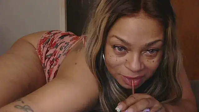 MSweetLindaParks webcam