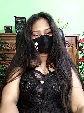 idhika-paul - Idhika-Paul's free webcam - UK Sex Cams