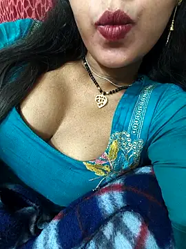 Webcam Model (Sharmila-Singh)  is live.Free join now!