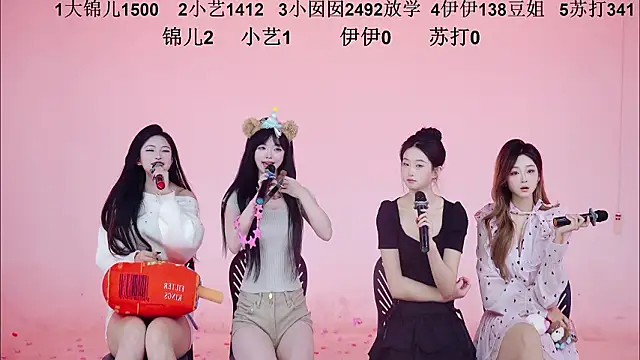 1x-one - 1X-one's free webcam - UK Sex Cams