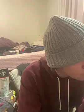 xanderozzz - XanderOzzz's free webcam - UK Sex Cams