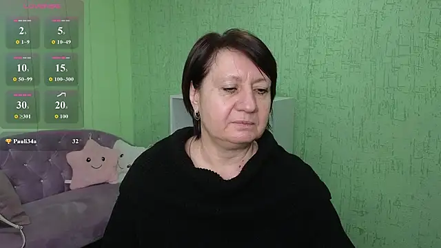 zara_zesta - Zara_Zesta's free webcam - UK Sex Cams