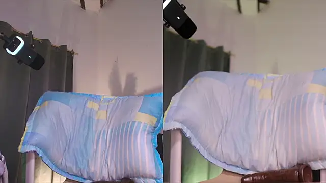 heaven_puertas1 - Heaven_puertas1's free webcam - UK Sex Cams