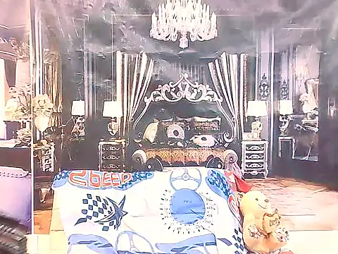 IndianSexyAss webcam