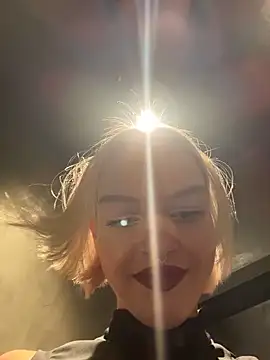 AshleyMur Live Webcam on Stripchat