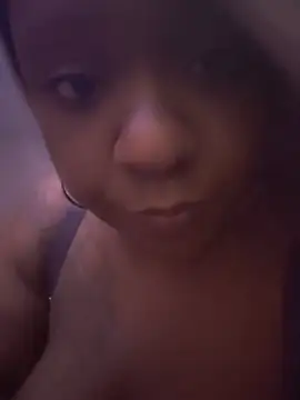 Webcam Model (6lue6a6y69)  is live.Free join now!