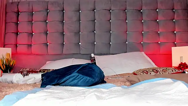 poacahontasfg (F young) - anal very nasty