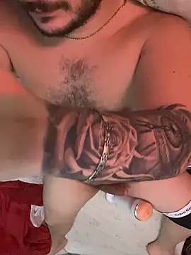 hotdan92 (M young) - cumshot in the foreground show 💦💦💦