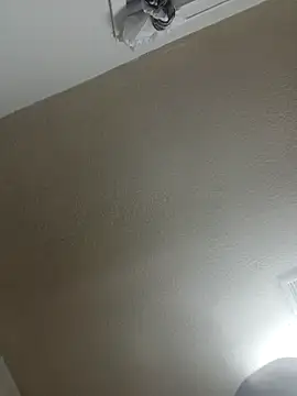 capthookfugood (Ask my age) - #american #anime #balds #cam2cam #cheap-privates #chunky #daddies #dirty-talk #ejaculation #flashing #handjob #hd #mobile #new #oil-show #orgasm #precum #sexting #shower #small-audience #smoking #straight #white