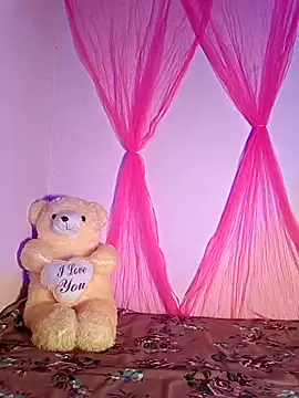 palakmishra033 webcam