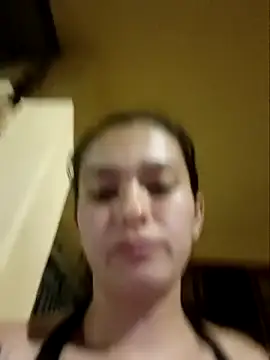 Adrenaline_crazy webcam