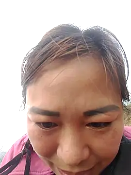 out-lustt - Out-lustt's free webcam - UK Sex Cams