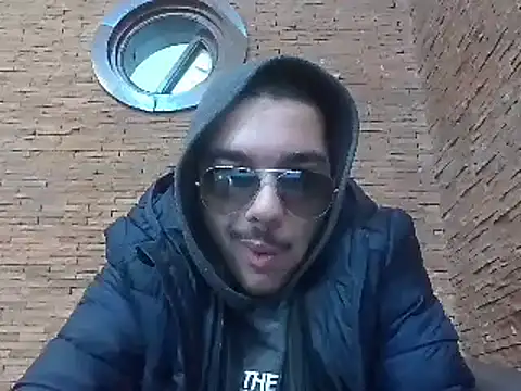 Preview of urbestlicker