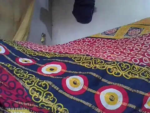 chittagong71hot (M young) - check tips menu