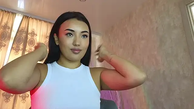 lily__foster - Lily__foster's free webcam