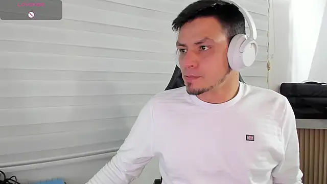 Preview of rick_adams