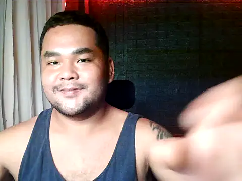 Webcam Model (sydneyken)  is live.Free join now!