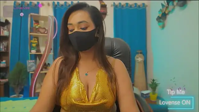 Preview of stunner-galbi