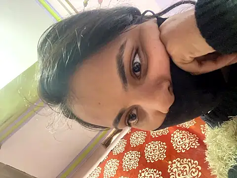 Sandhya_77