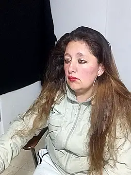 milfcute_sex - MilfCute_sex's free webcam - UK Sex Cams