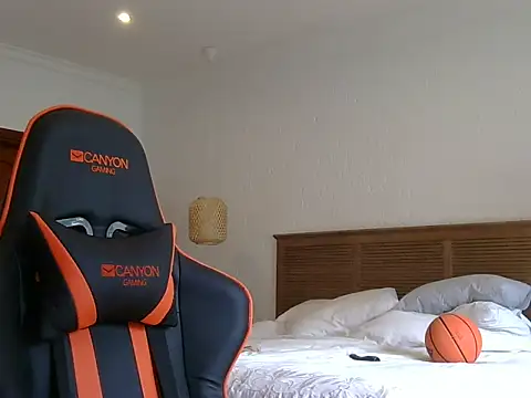 troydieselxxx - TroyDieselXXX's free webcam - UK Sex Cams