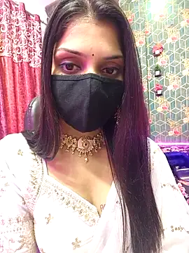 Webcam Model (Sexy-ashi)  is live.Free join now!