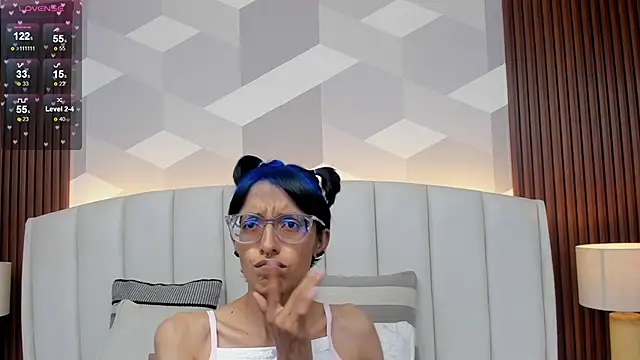 marge_lasander - Marge_lasander's free webcam - UK Sex Cams