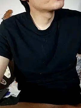 carriata_larry - Carriata_larry's free webcam - UK Sex Cams