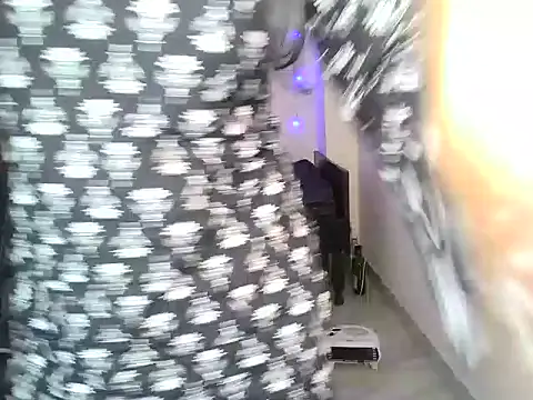 shivani_sharma_2 - Shivani_sharma_2's free webcam - UK Sex Cams