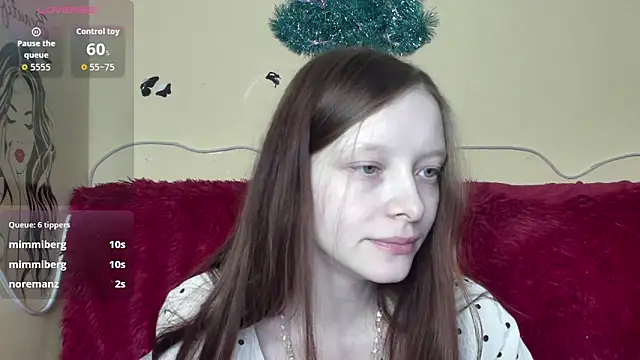 aliceharis - AliceHaris's free webcam - UK Sex Cams