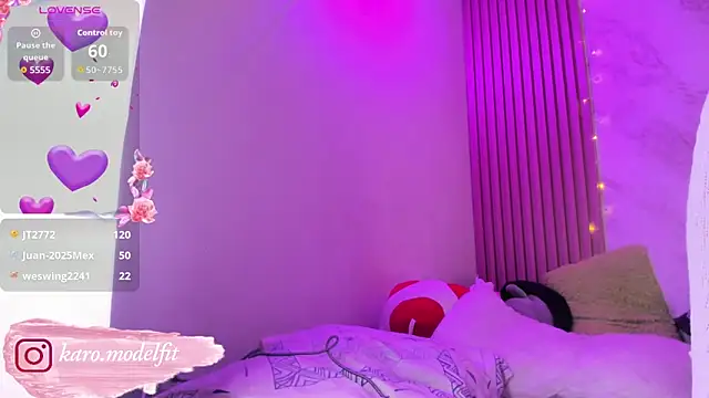 natalia_blue - Natalia_blue's free webcam - UK Sex Cams