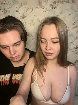 _Loveee_57 – webcam model profile photo