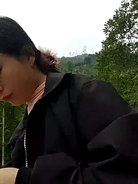 maylove_22 - MayLove_22's free webcam - UK Sex Cams