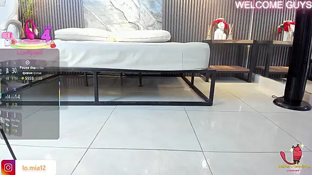 julietha_taylor - Julietha_taylor's free webcam - UK Sex Cams