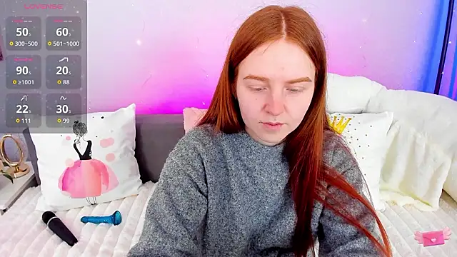 evarey_ - Evarey_'s free webcam - UK Sex Cams