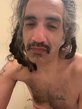 daddyscorpio78 - DaddyScorpio78's free webcam - UK Sex Cams