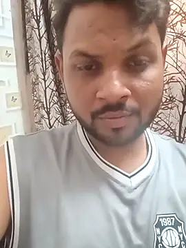 itzsameer1 - ItzSameer1's free webcam - UK Sex Cams