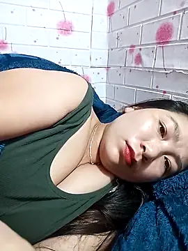 giang0055 - Giang0055's free webcam - UK Sex Cams