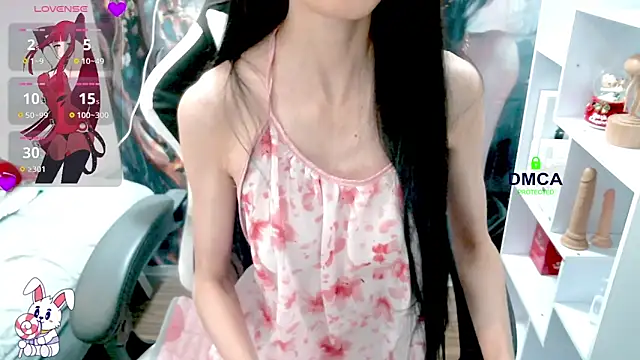 Preview of changchang_