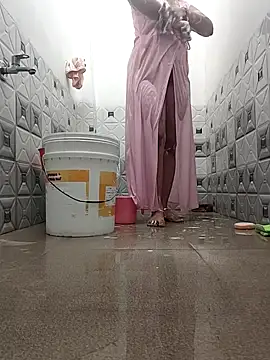 tmanana_ (F young) - #anal-toys #big-ass #big-ass-doggy-style #big-ass-indian #big-ass-young #big-nipples #brunettes #brunettes-young #cam2cam #cheapest-privates #cheapest-privates-indian #cheapest-privates-young #dildo-or-vibrator #dildo-or-vibrator-young #dirty-talk #doggy-style #erotic-dance #fingering #fingering-indian #fingering-young #glamour #hairy #hairy-armpits #hairy-young #hd #indian #indian-young #masturbation #medium #mobile #mobile-young #most-affordable-cam2cam #nipple-toys #oil-show #orgasm #recordable-publics #role-play #role-play-young #sex-toys #sexting #smoking #squirt #squirt-indian #squirt-young #straight #young