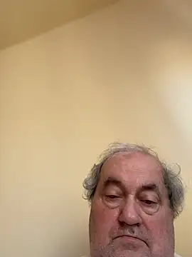 csikar (M grandpa) - #big-balls #big-cocks #blondes #cumshot #ejaculation #grandpas #handjob #hd #hungarian #masturbation #medium #mobile #orgasm #small-audience #straight #white