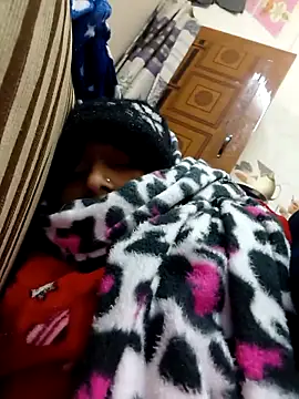 Webcam Model (Hot-Sana2)  is live.Free join now!